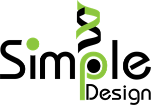 simple design