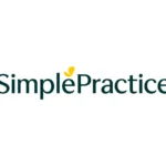 Simple Practice Logo