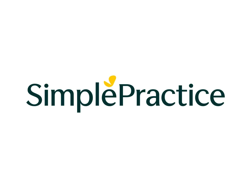 Simple Practice Logo