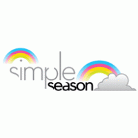 Simple Season