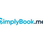 SimplyBook.me Logo