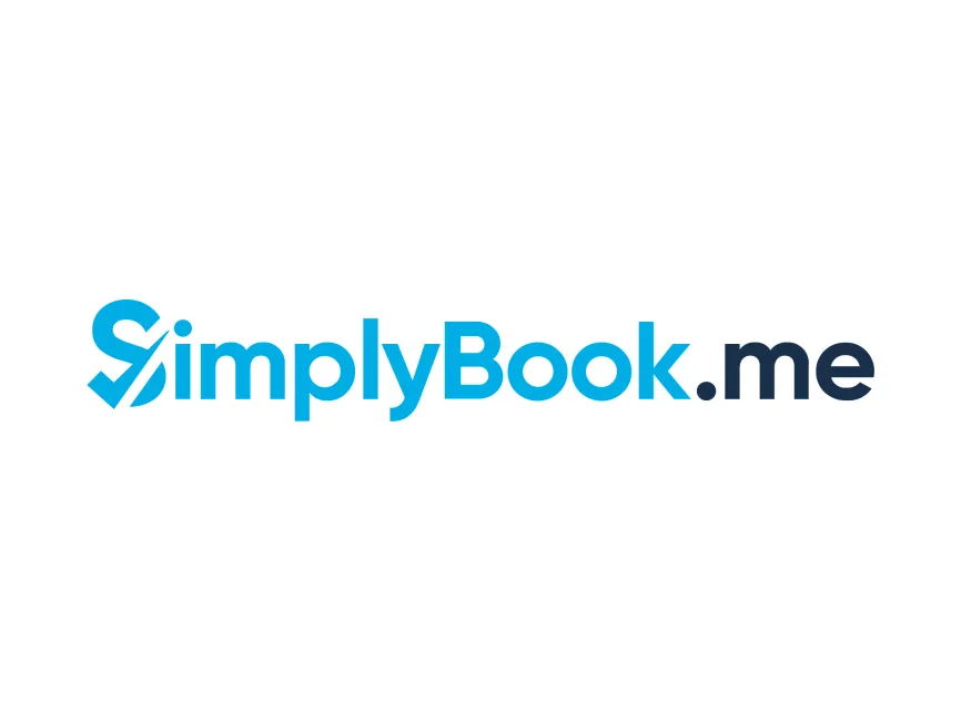 SimplyBook.me Logo