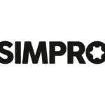 Simpro Logo