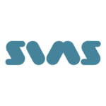 SIMS Marketing Agency