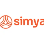 Simya VC Logo