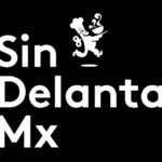 Sin Delantal Logo