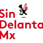 Sin Delantal Logo