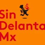 Sin Delantal Logo