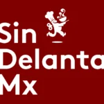 Sin Delantal Logo
