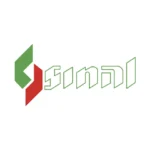 Sinal Logo