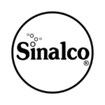 Sinalco Logo