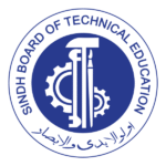 Sindh Board of Technical Education (SBTE)