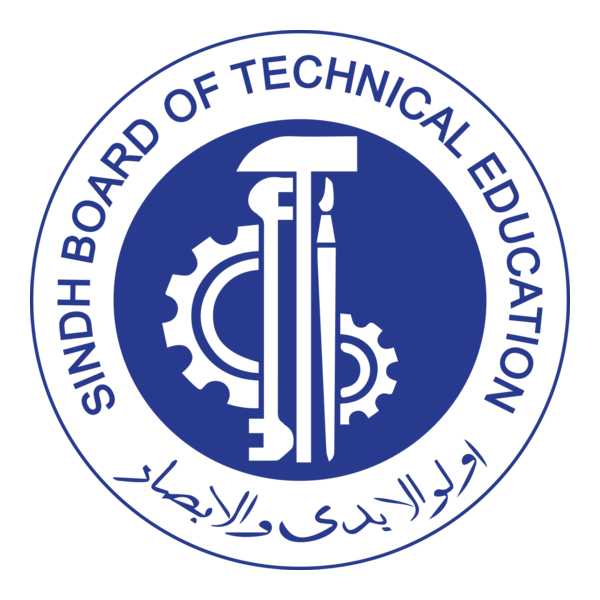 Sindh Board of Technical Education (SBTE)