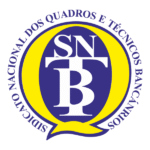 Sindicato dos Bancários