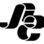Singapore Broadcasting Corporation Logo