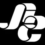 Singapore Broadcasting Corporation Logo