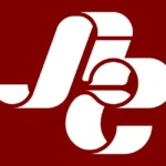 Singapore Broadcasting Corporation Logo