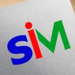 Singapore International Media Logo