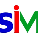 Singapore International Media Logo
