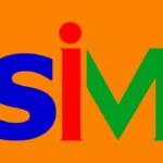 Singapore International Media Logo