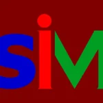 Singapore International Media Logo