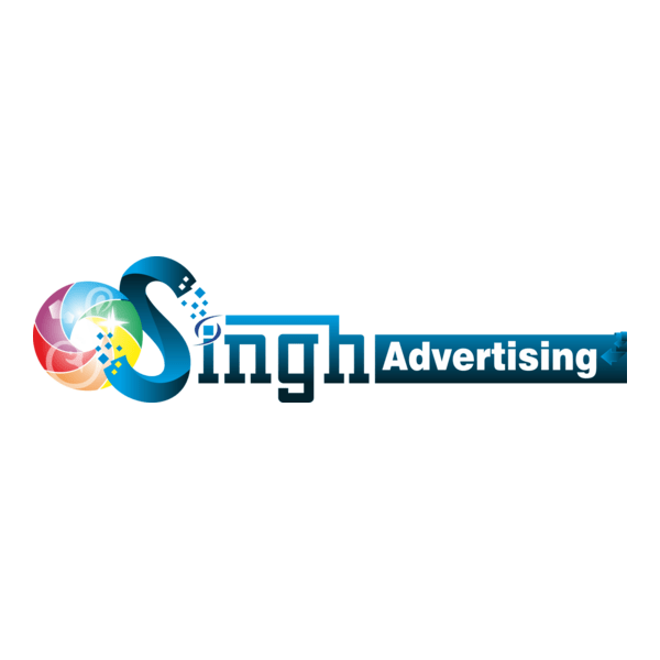 Singh Advertising