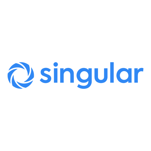 Singular