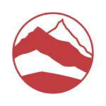 Sino Can Micronized Products Logo