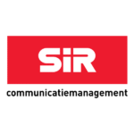 SIR communicatiemanagement