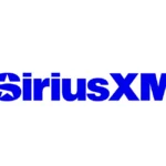SiriusXM Logo