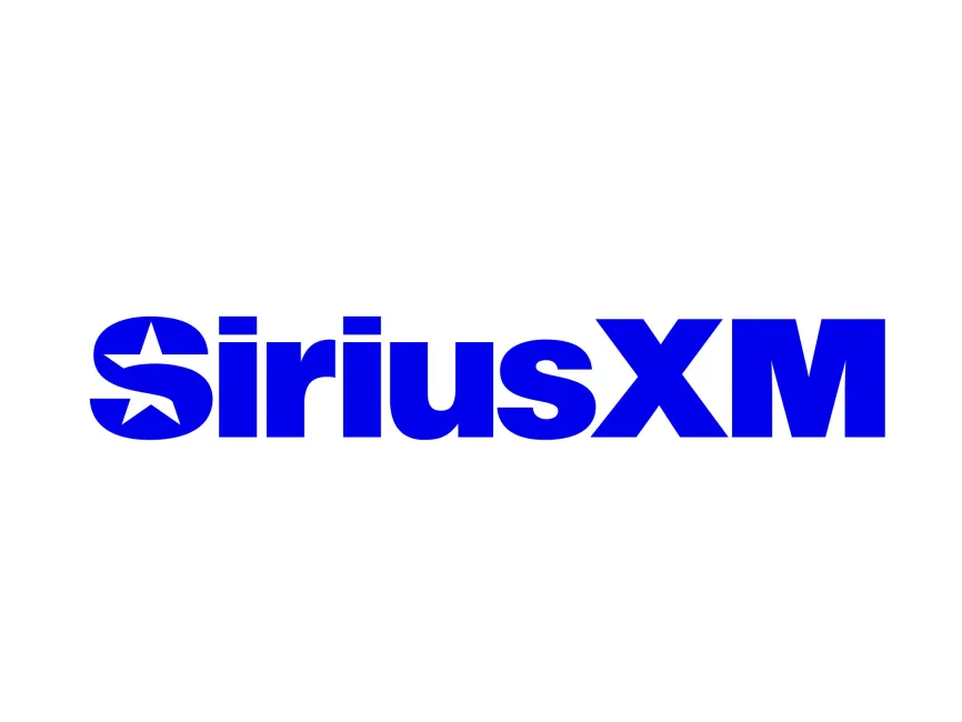 SiriusXM Logo
