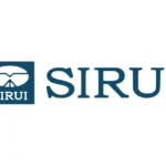 Sirui Logo