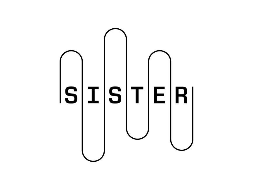 Sister Inc Logo