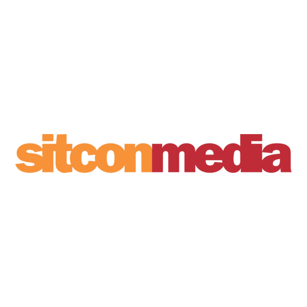 sitcon media