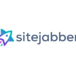 Sitejabber Logo