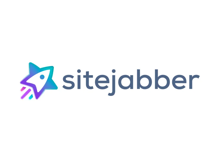 Sitejabber Logo