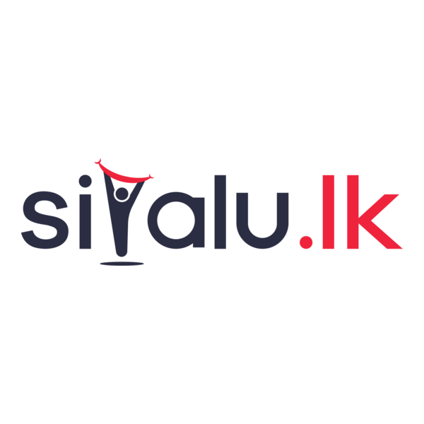 siyalu.lk
