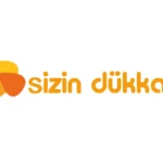 Sizin Dükkan Logo
