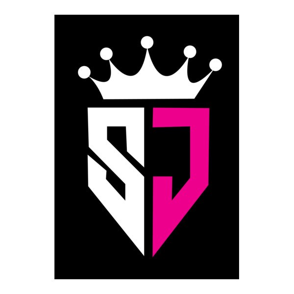 SJ