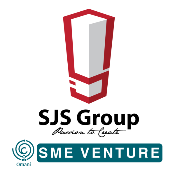 SJS Group Oman