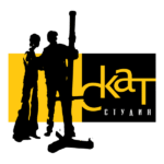 Skat