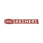 Skechers USA Logo