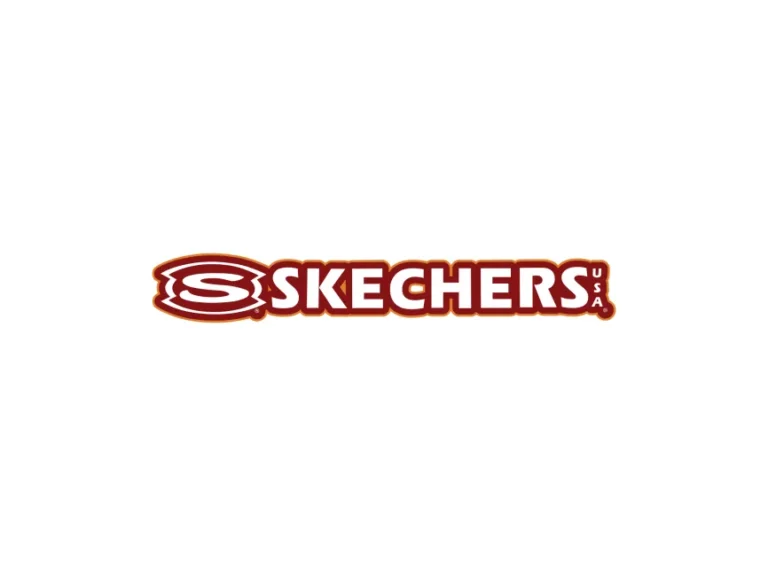 Skechers USA Logo