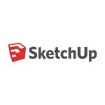 SketchUp Logo