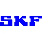 SKF Group Logo