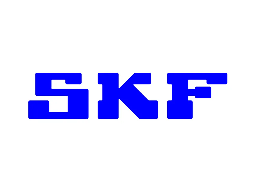SKF Group Logo