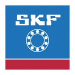 SKF Logo