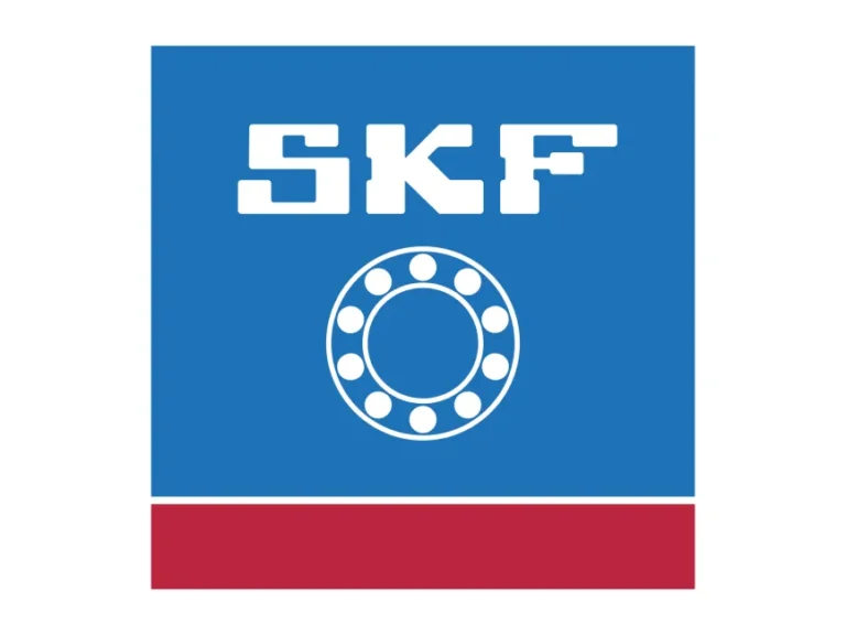 SKF Logo