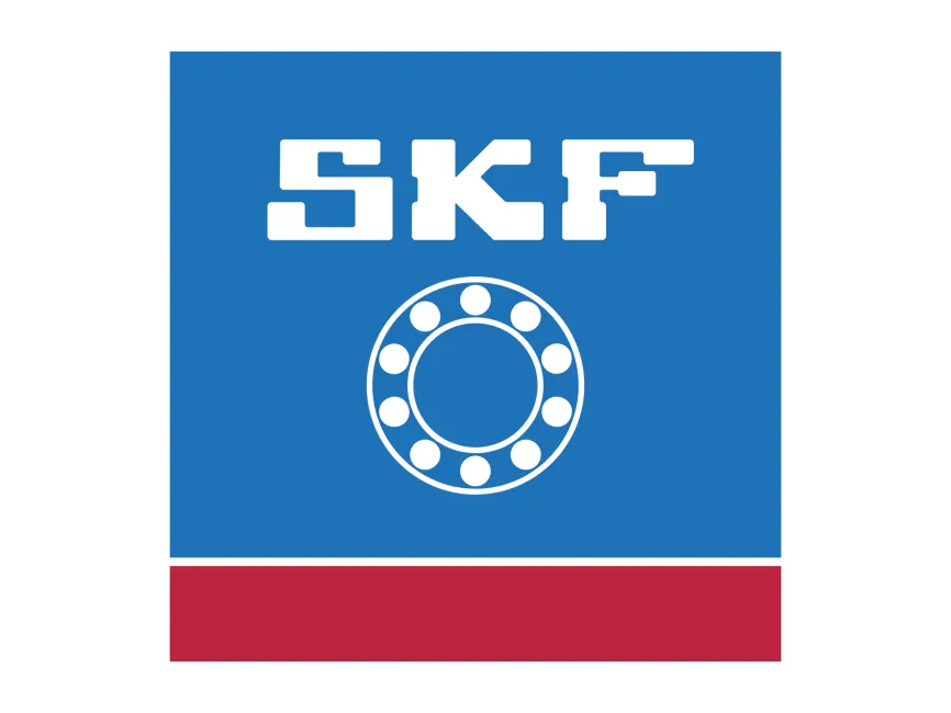 SKF Logo
