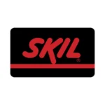 Skil Logo